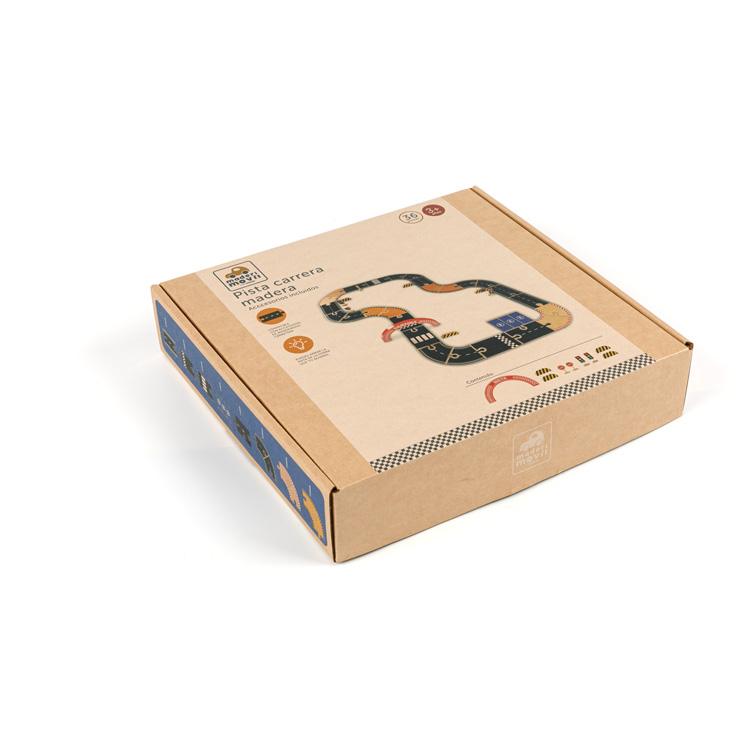 पैकेजिंग और शिपिंग समाधान के लिए नालीदार बक्से सबसे अच्छा विकल्प क्यों हैं?