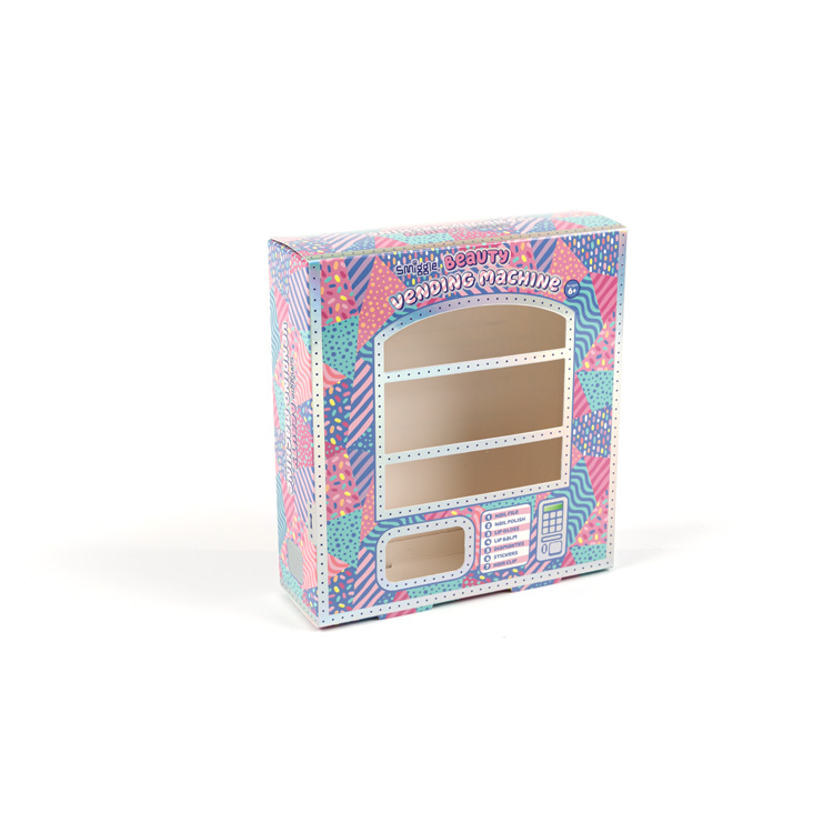 आज खिड़की के बक्से घर के बाहरी हिस्से को क्यों बदल रहे हैं?