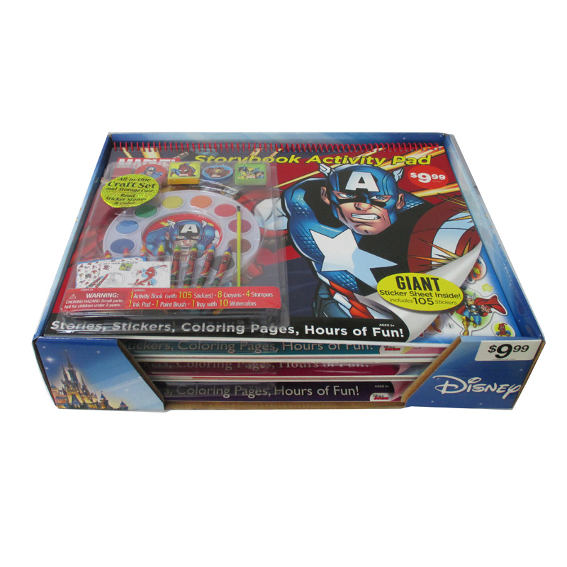 कलाकारों और डिजाइनरों के लिए परफेक्ट स्केच बुक कैसे चुनें?