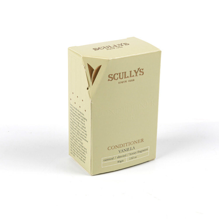 आपके व्यवसाय के लिए पैकिंग बॉक्स क्या आवश्यक बनाता है?